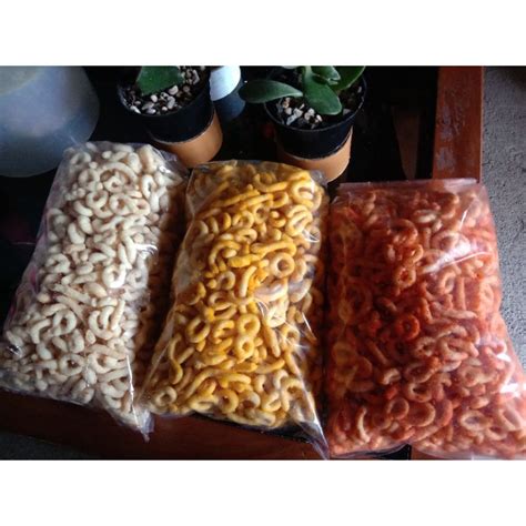 Jual Lanting Bumbu Khas Kebumen Kg Shopee Indonesia