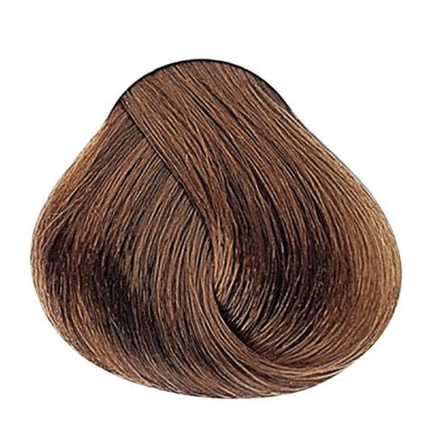 Vopsea Fara Amoniac De Par Alfaparf Color Wear Nr 8 03 Auriu Blond