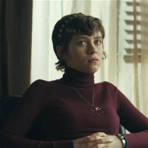 Sophia Lillis Nudes PrettyGirls NUDE PICS ORG