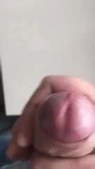 Dicke Sahne Gay Amateur Amateur Porn XHamster