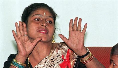 Disaster Averted The Untold Story Of How India S Sex Workers Prevented An Aids Epidemic South