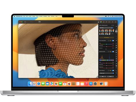 Pixelmator Released Affordable Mac Image Editing App Adds Video