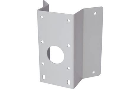 MOBOTIX MX M SD C CORNER MOUNT FOR SD 330 340