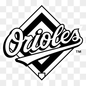 baltimore orioles logo font baltimore orioles logo svg hd png
