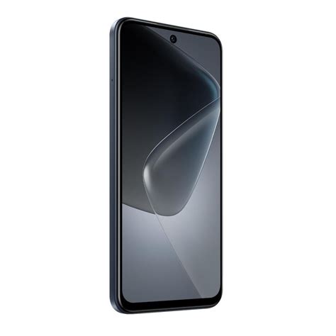 Ripley CELULAR INFINIX HOT 50I X6531 256GB 4GB DS RAM 48 MP IA CAM 6 7