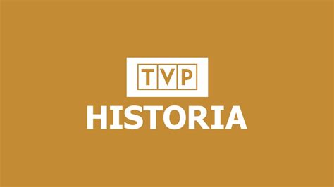 Historia Tvp Pl