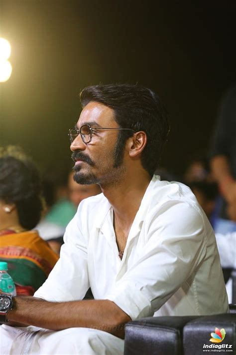 Dhanush Tamil Actor Gallery Stills HD Phone Wallpaper Pxfuel