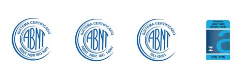 Conam Consultoria E Licenciamento Ambiental ABNT