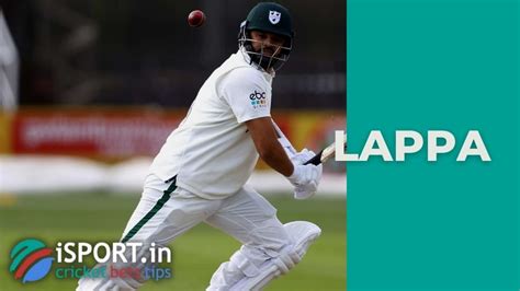 lappa  cricket  main meaning   term   game