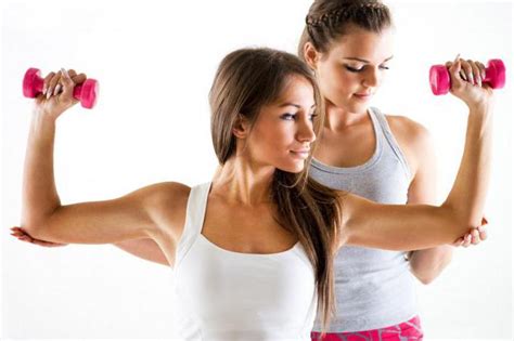 Maxler Vita Women: отзывы, состав, инструкция по применению. Комплекс ...