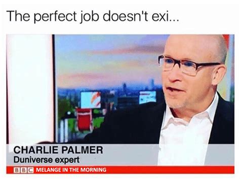 Expert Meme - 26+ Koleksi Gambar