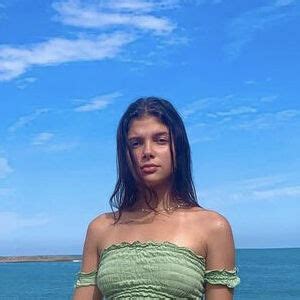 Full Video Fonseca Nude Leaks OnlyFans I Nudes Celeb Nudes