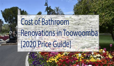 Rare Renovations Bathroom Renovations Blog Renovation Tips Info