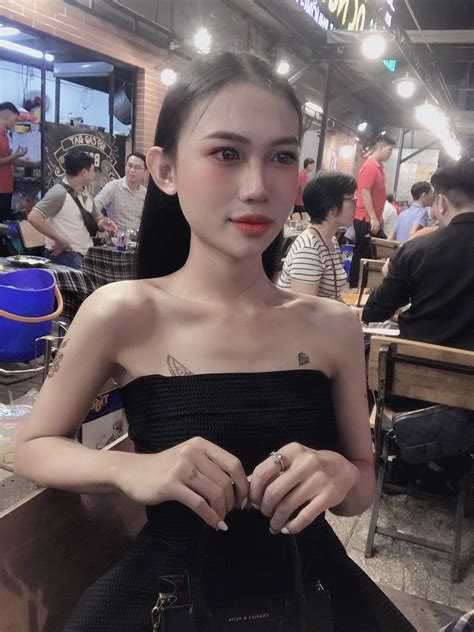 Kỳ Hân Ladyboy On Twitter Ladyboy Chưa Chuyển Giới Sét Kèo Some Sài Gòn Nhỏ Nhắn Xinh Xắn