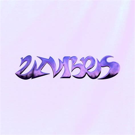 Stream MOVEO The Naked Music Listen To Songs Albums Playlists For Free On SoundCloud