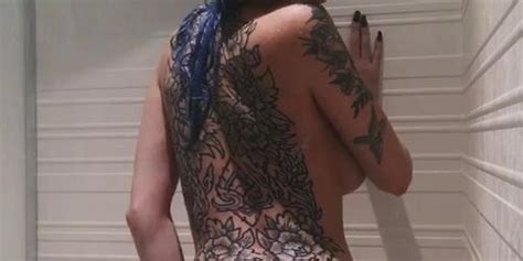 Gda44taf Amateur Tnaflix