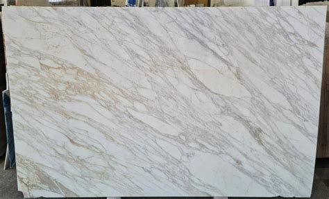 Calacatta Oro Vagli Mglw Marble Granite Limestone Warehouse