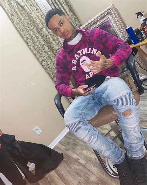 Light Skin Guys With Swag