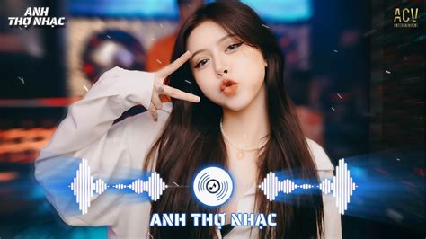 ThƯƠng Em Remix Thương Em Cho Đến Khi Cạn Hơi Thở Vẫn Thương Remix