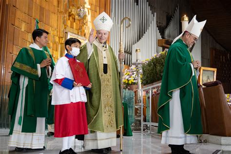 Cómo podremos elegir siempre el bien HOMILÍA XXV DOMINGO DEL TIEMPO