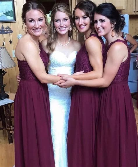 Who First Nudes WhichOneWouldYouPick NUDE PICS ORG