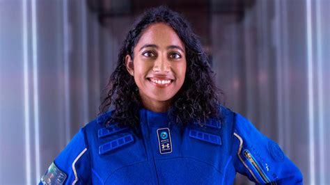 Story On Indian Woman Who Entered Into Space Myths Facts Woman Into Space అంతరిక్షంలోకి