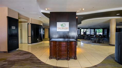 Photos of Courtyard Merced | Marriott Bonvoy
