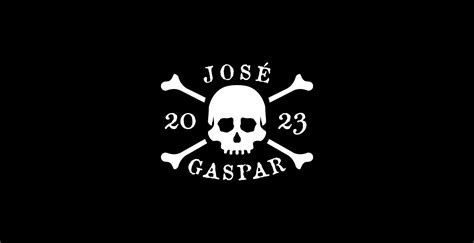 J C Newman Releases 2023 José Gaspar Cigars Ahead Of Iconic Tampa