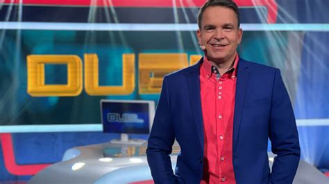 Duel TV Program RTVS Sk