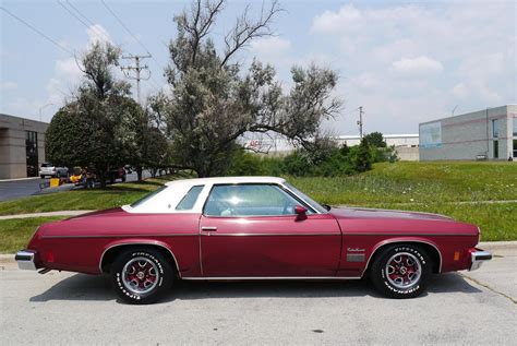 1974 Oldsmobile Cutlass Supreme Sold Sold Sold Oldsmobile Cutlass Oldsmobile Cutlass