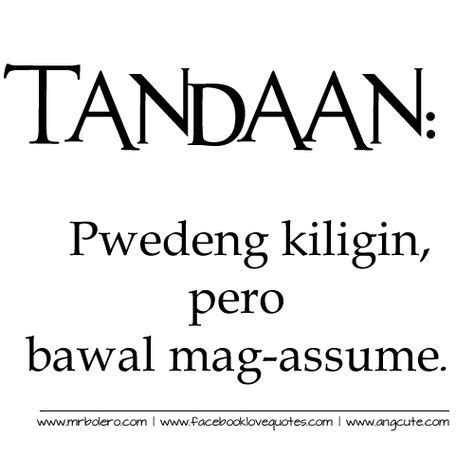 125 Best Hugot lines tagalog funny images | Hugot lines tagalog, Hugot lines tagalog funny ...