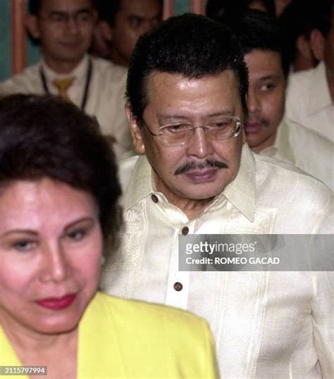 Luisa Ejercito Photos And Premium High Res Pictures Getty Images