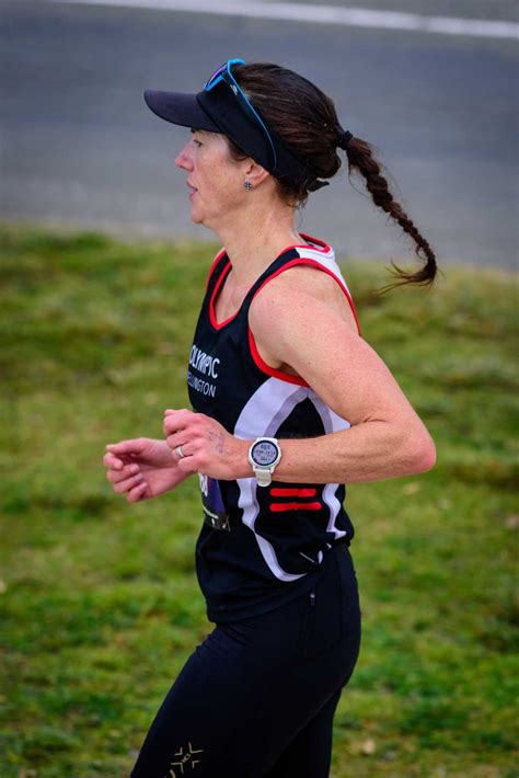 Records Tumble Amid Massive Milestone At Hawkes Bay Marathon Nz Herald