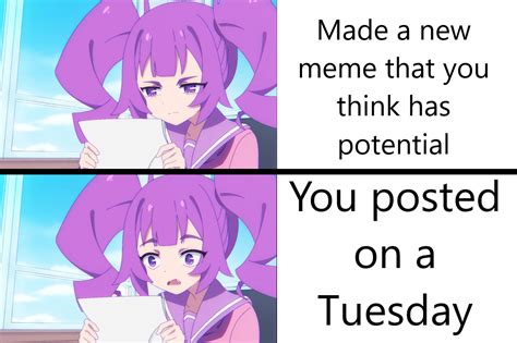 Nothing Can Compete With 02s Ass R Animemes