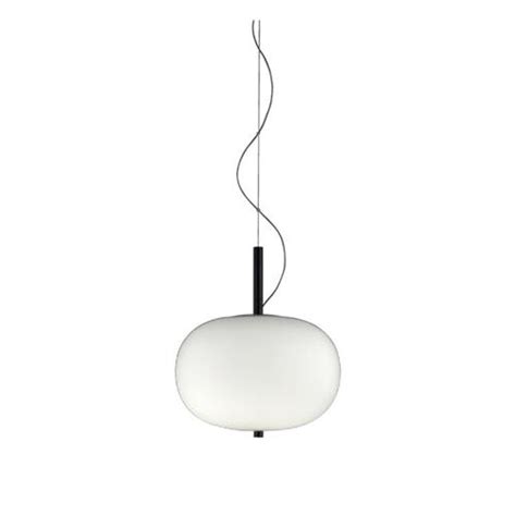 Ilargi LED Dedicated Pendant Lights The Lighting Superstore