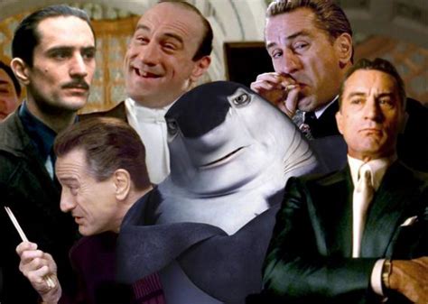 Robert De Niro Goodfellas Quotes. QuotesGram