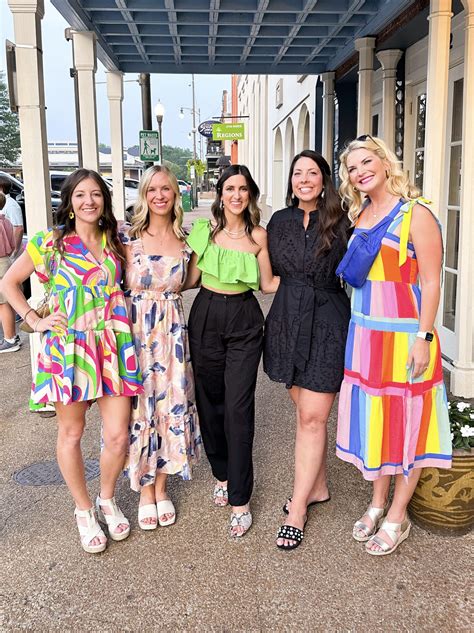 The hidden restaurants in Oxford MS that every foodie must visit 5