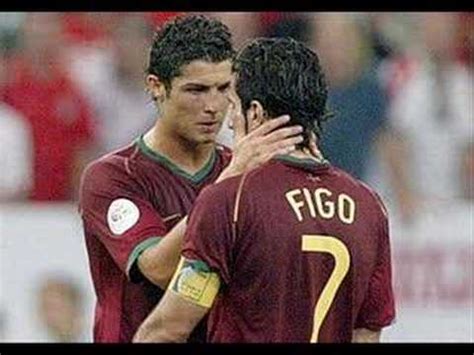 Cristiano Ronaldo Gay XD YouTube