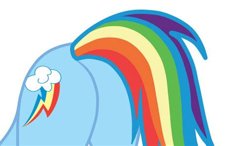 Suggestive Artist Gmaplay Derpibooru Import Rainbow Dash Pegasus Pony Ass Ass