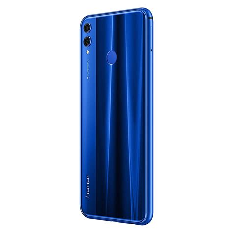 HONOR 8X 64 GB (Honor Türkiye Garantili) Fiyatı