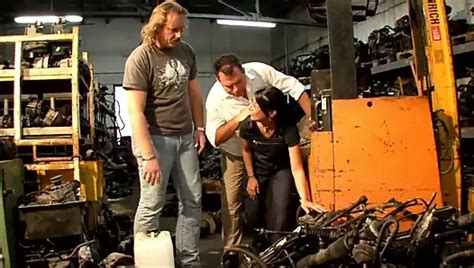 Letsgodirty Deutsche MILF Privat Gefickt Free HD Porn 58 XHamster