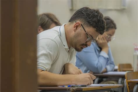 UEPG aprova novos cursos superiores EaD vestibular está inscrições