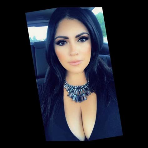 Mexican Mamacita Album In Comments Porn Pic