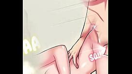 Uncensored Hentai Manhwa Webtoon Anime Free Site XNXX