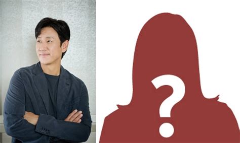 이선균 마약 스캔들 파장배우 닮은꼴 30대 작곡가도 내사 스타이슈 스타뉴스