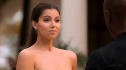 CMNF Roselyn Sánchez Nude Scene