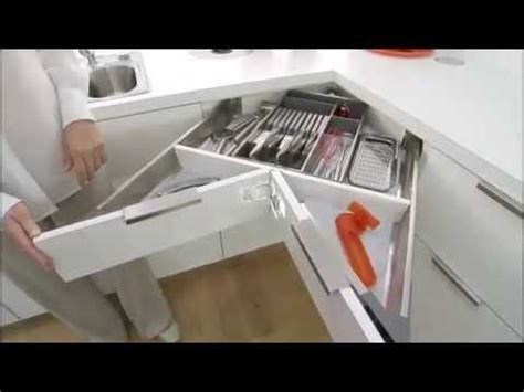 Blum Corner Cabinet Solution Cabinets Matttroy