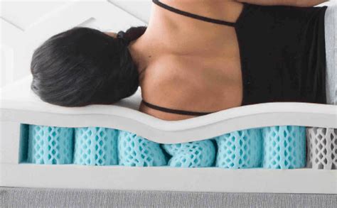 Dormeo Mattress Topper Review: (We Bought One and Tested it Out)