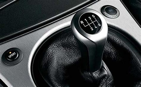 End of manual transmission in BMW cars, hints chief - Auto News