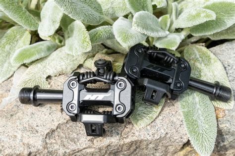 HT M2 pedals review : r/BikeRadar